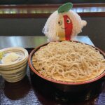 お得なサービスイメージ写真